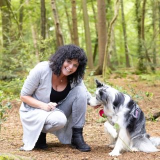 Contact - participatie - Marjan Oostmeijer